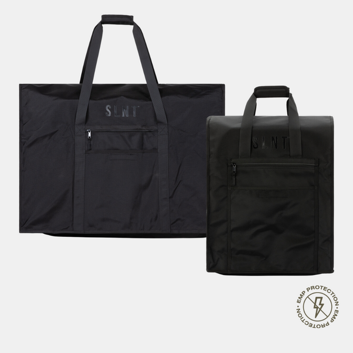 EMP Faraday Bag