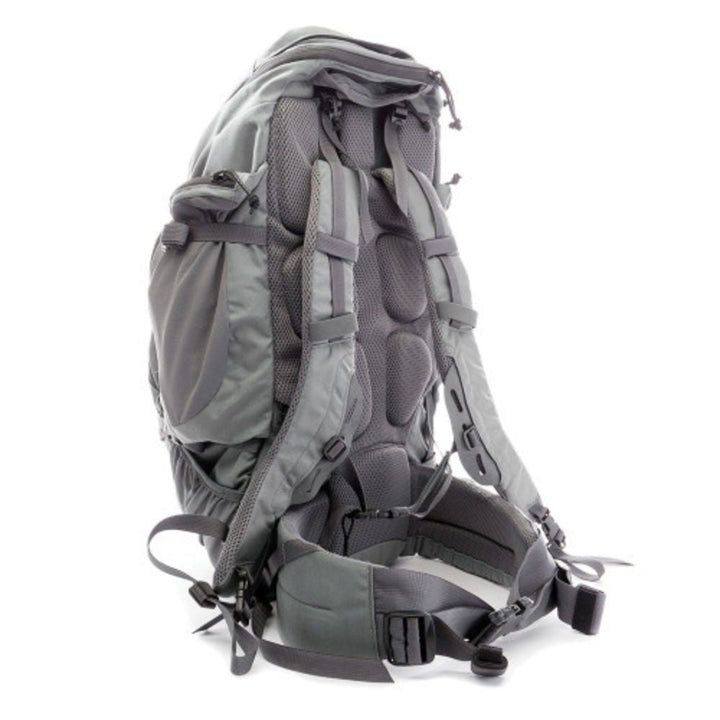 Eagle Industries Invader 50L | Multi-Purpose Backpack