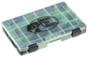 Durable Fishing Storage