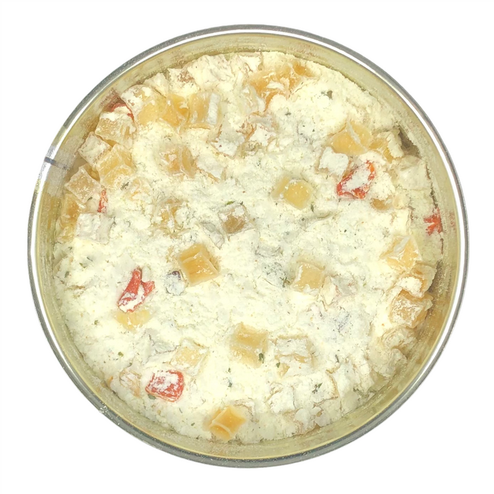 Future Essentials Chunky Potato Soup Mix