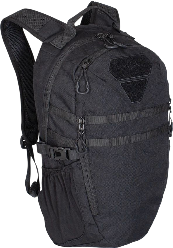 FHIOR Tactical Backpack 20L