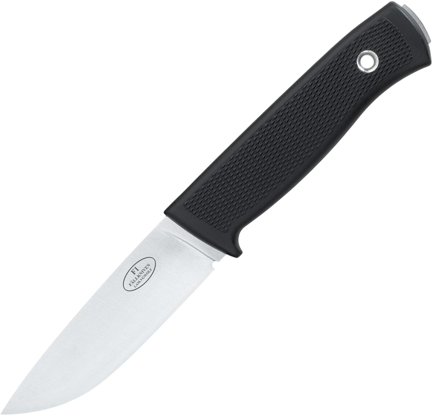 Fallkniven F1