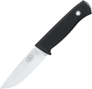Fallkniven F1
