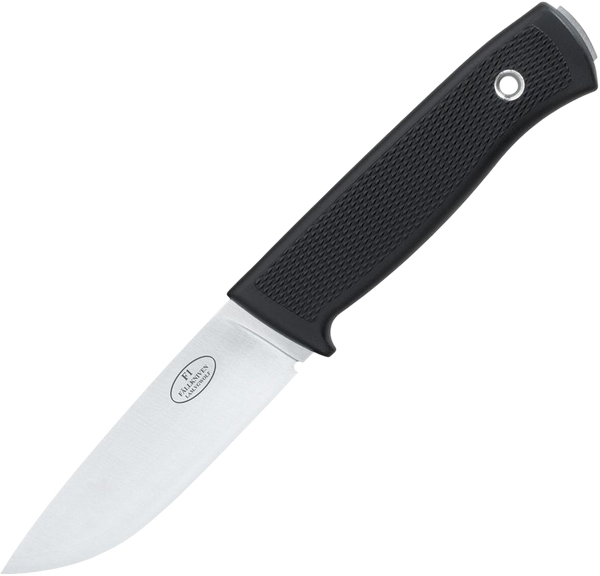 Fallkniven F1 Pilot Survival Knife, Zytel Sheath
