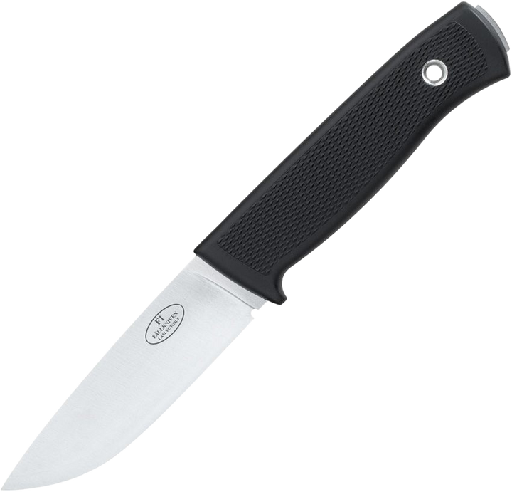 Fallkniven F1
