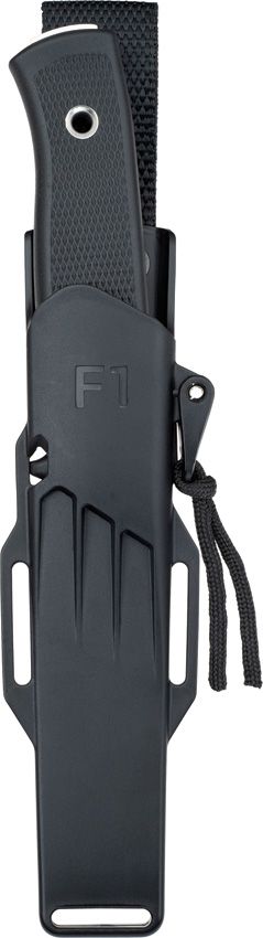 Fallkniven F1