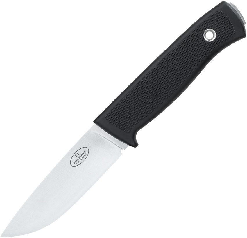Fallkniven F1