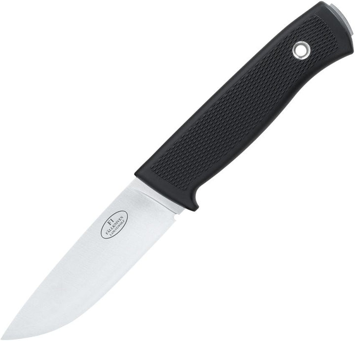 Fallkniven F1