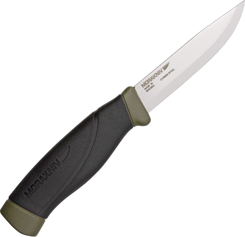 Mora Companion HD