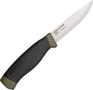 Mora Companion HD