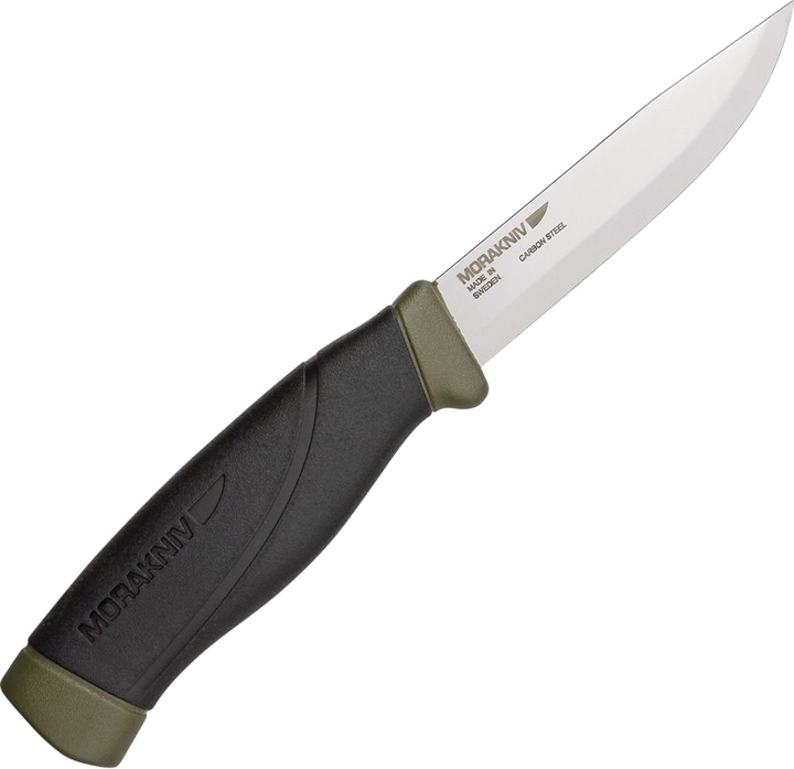 Mora Companion HD