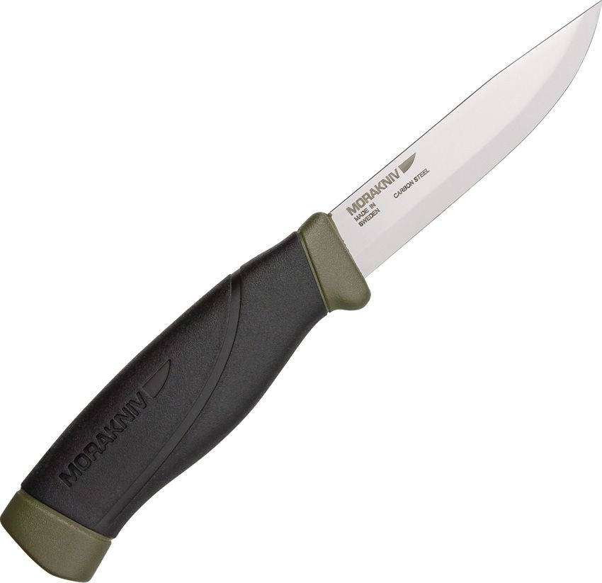 Mora Companion HD