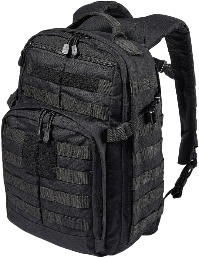 5.11 RUSH12 2.0 Backpack
