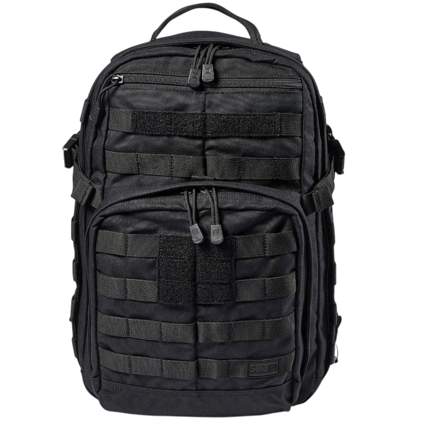 5.11 RUSH12 2.0 Backpack