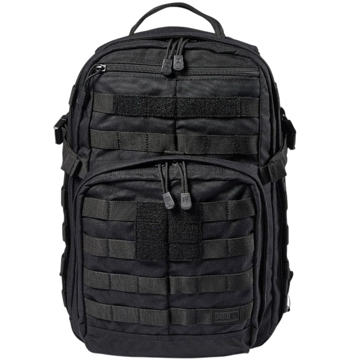 5.11 RUSH12 2.0 Backpack