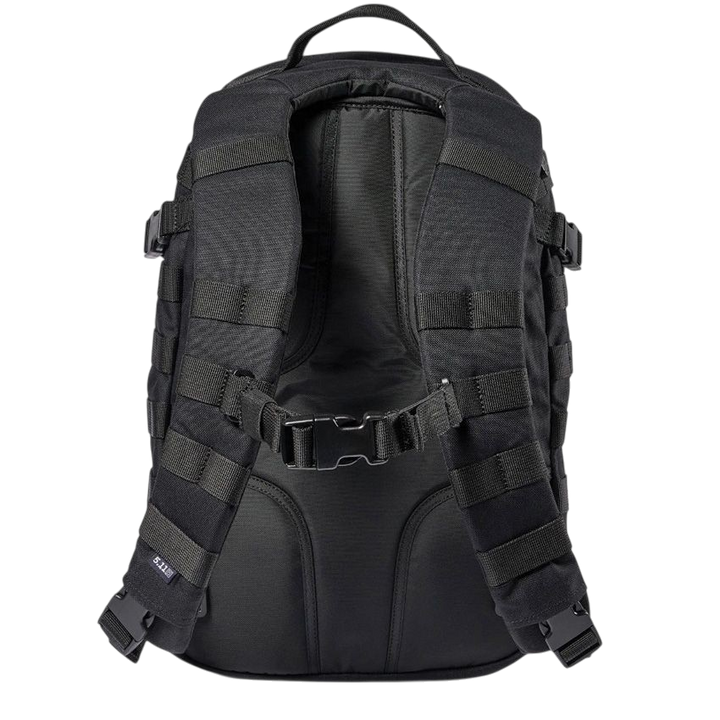 5.11 RUSH12 2.0 Backpack
