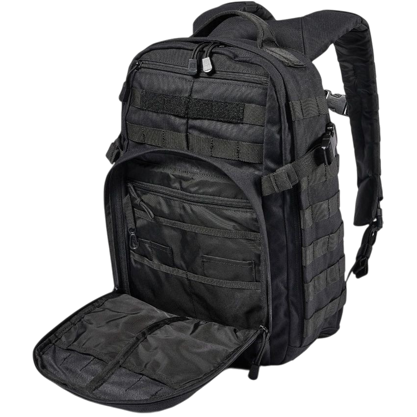 5.11 RUSH12 2.0 Backpack