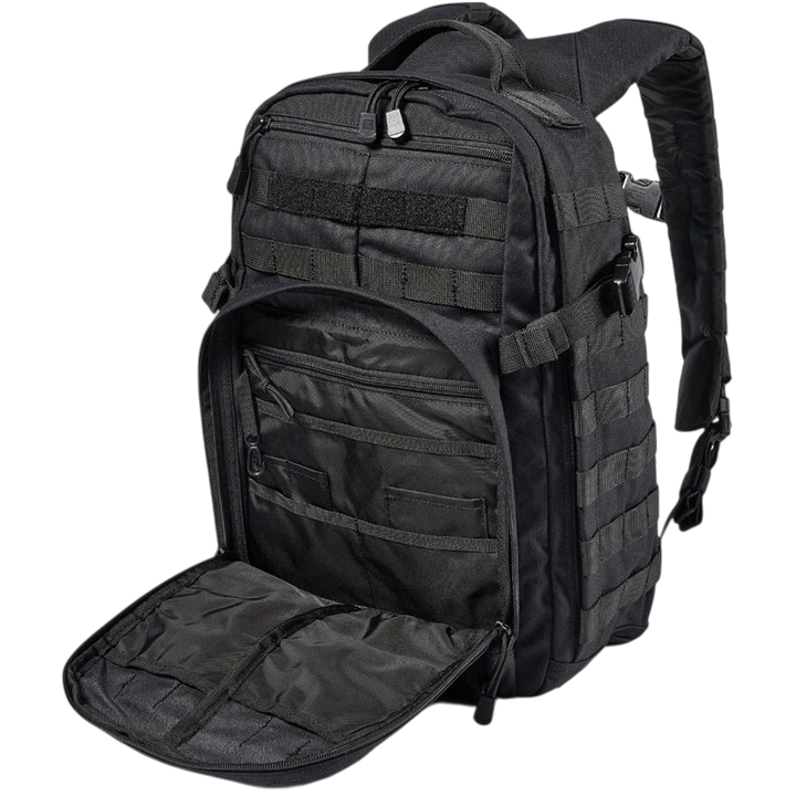 5.11 RUSH12 2.0 Backpack