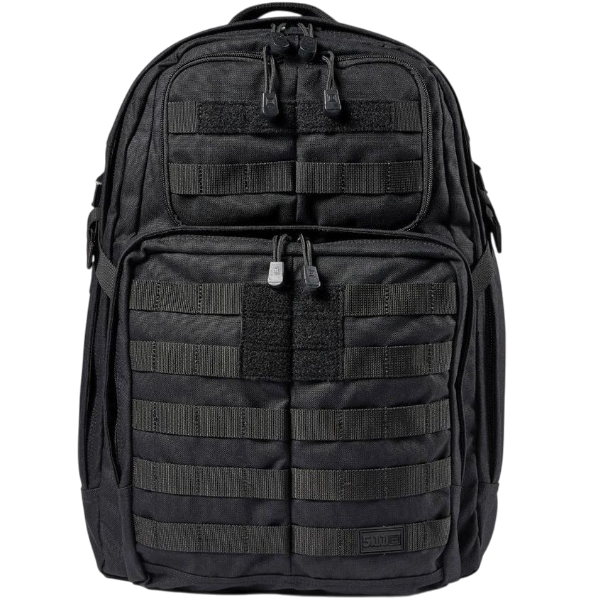 5.11 RUSH24 2.0 Backpack