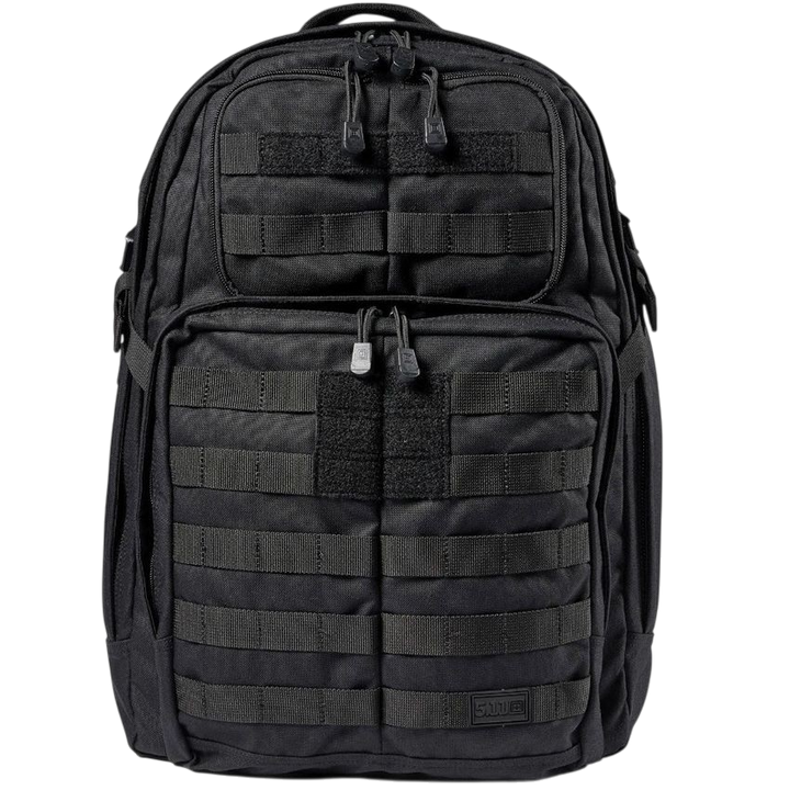 5.11 RUSH24 2.0 Backpack