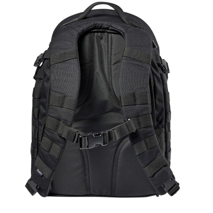 5.11 RUSH24 2.0 Backpack