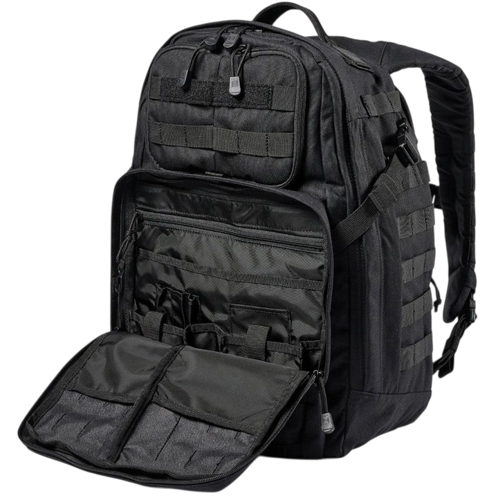 5.11 RUSH24 2.0 Backpack