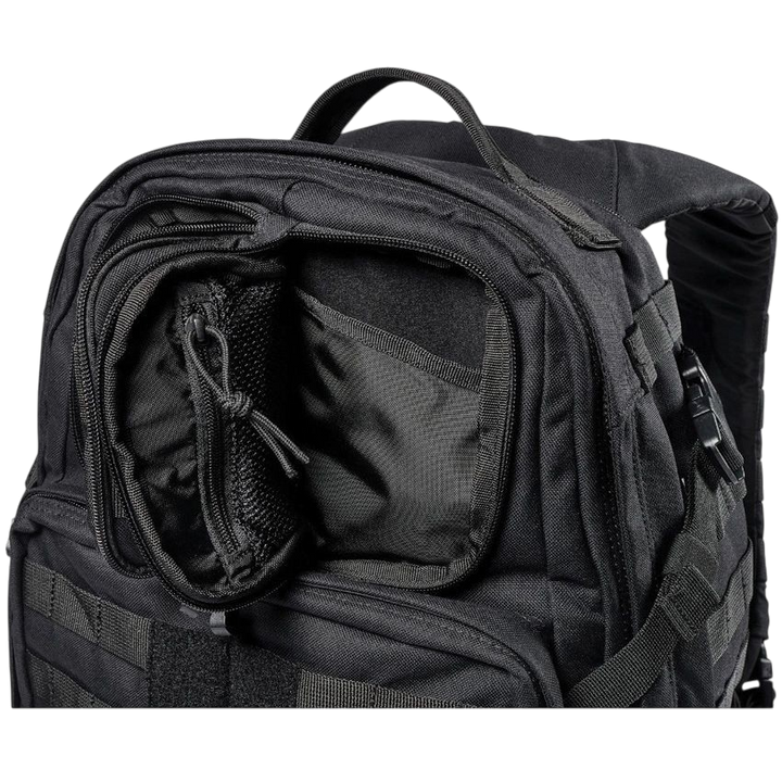 5.11 RUSH24 2.0 Backpack
