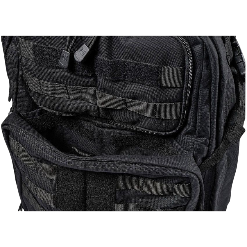 5.11 RUSH24 2.0 Backpack