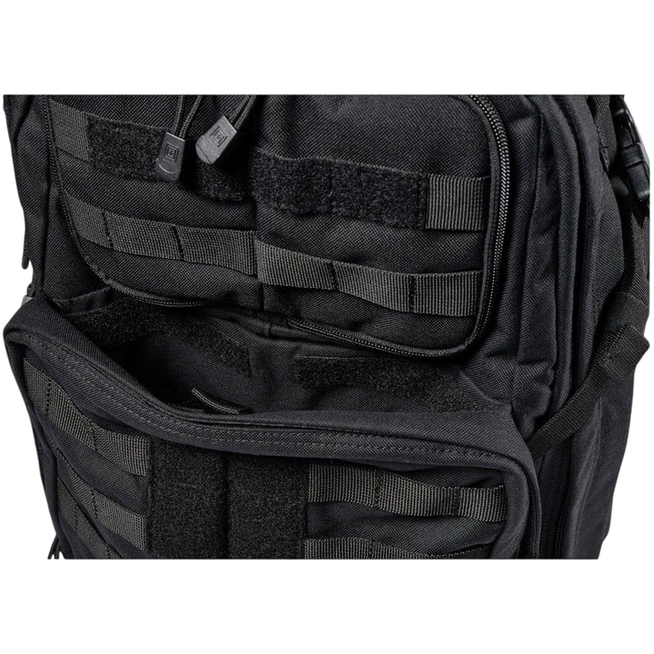 5.11 RUSH24 2.0 Backpack