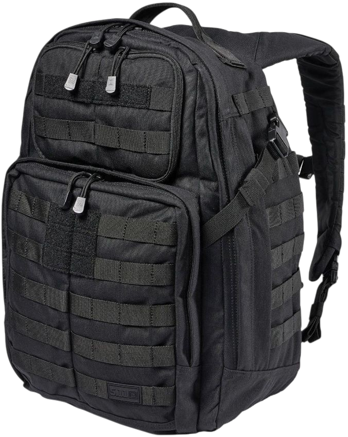 5.11 RUSH24 2.0 Backpack