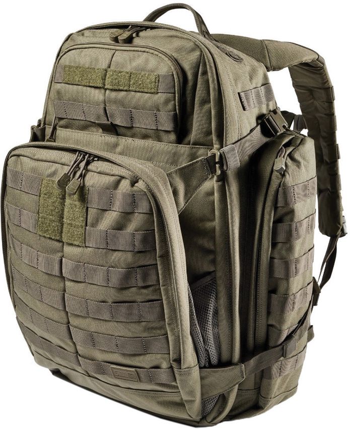 5.11 RUSH72 2.0 Backpack