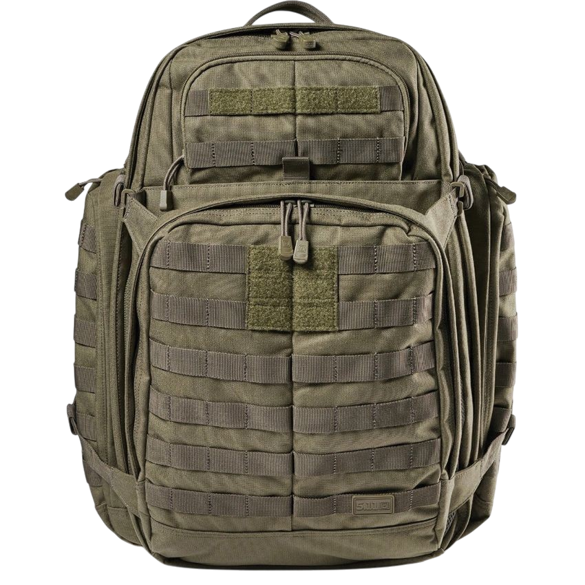 5.11 RUSH72 2.0 Backpack