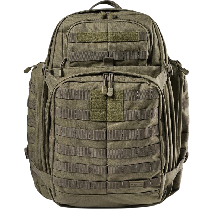 5.11 RUSH72 2.0 Backpack