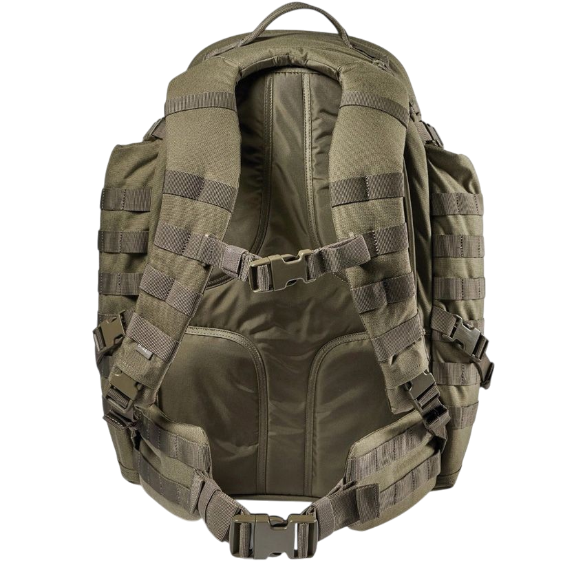 5.11 RUSH72 2.0 Backpack