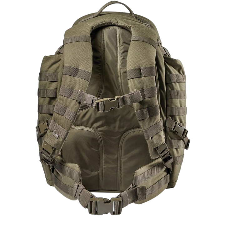 5.11 RUSH72 2.0 Backpack