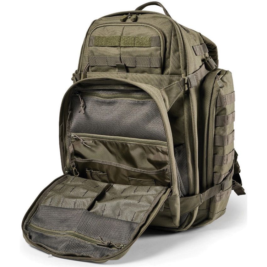 5.11 RUSH72 2.0 Backpack