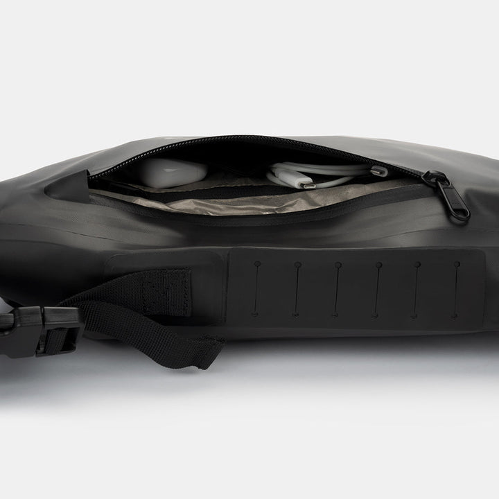 Faraday Laptop Dry Bag