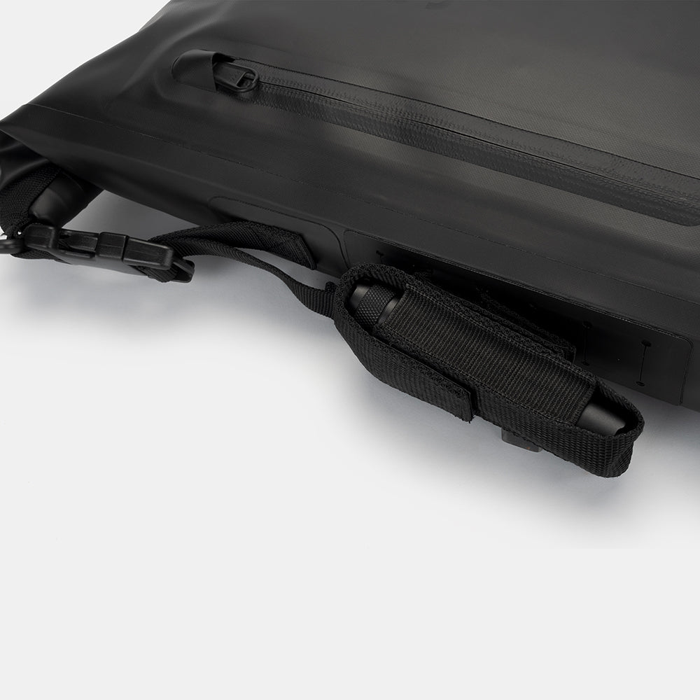 Faraday Laptop Dry Bag