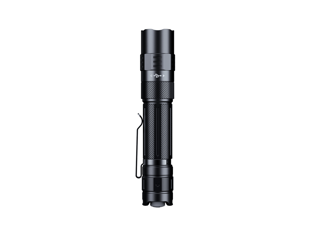 Fenix PD35R ACE Multi-mode Tactical Flashlight