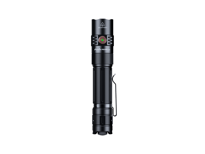 Fenix PD35R ACE Multi-mode Tactical Flashlight