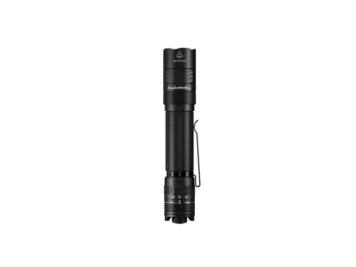 Fenix PD45R ACE Multi-Mode Tactical Flashlight