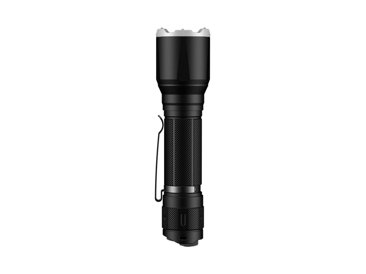 Fenix TK17 Dual Switch Tactical Flashlight