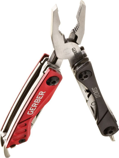 Gerber Dime Micro Multi-Tool