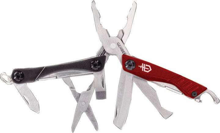 Gerber Dime Micro Multi-Tool