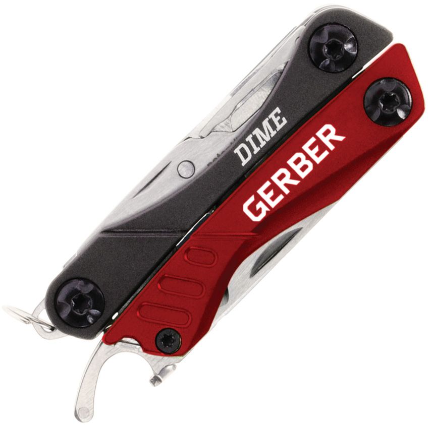 Gerber Dime Micro Multi-Tool