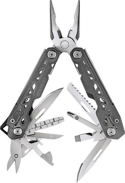 Gerber Truss