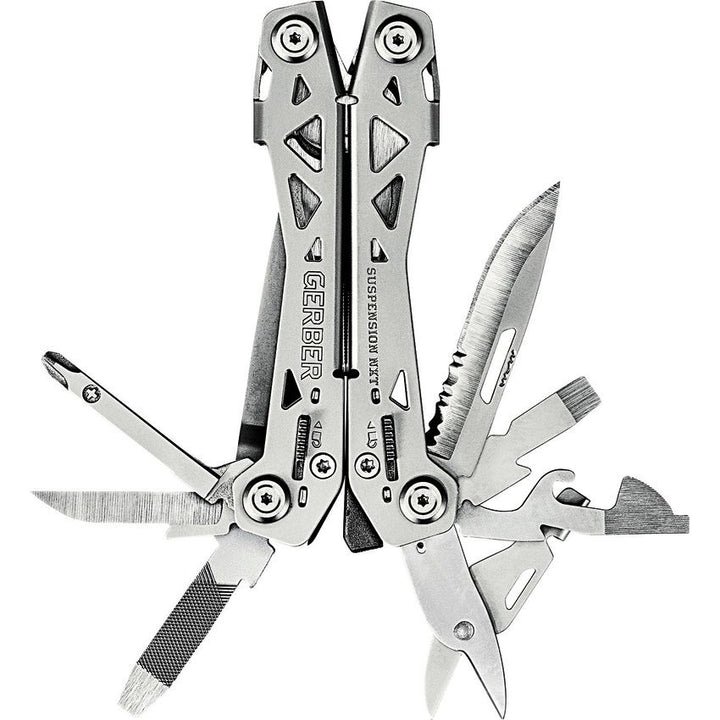 Gerber Suspension NXT Multi-Tool