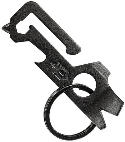 Gerber Mullet Multi-Tool