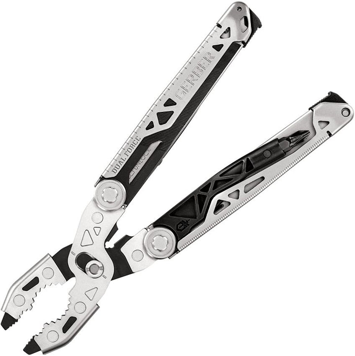 Gerber Dual-Force Multi-Tool