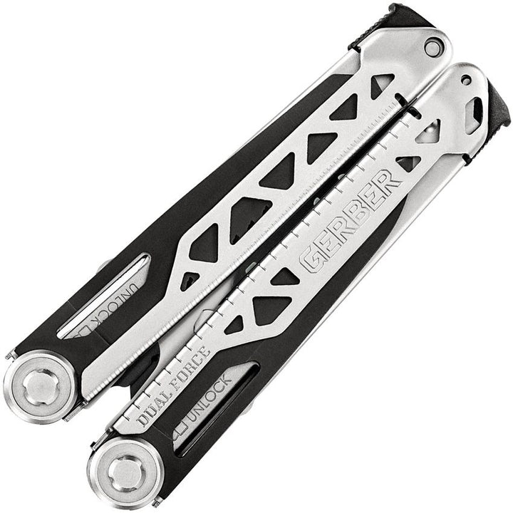 Gerber Dual-Force Multi-Tool